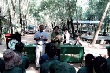 Cao su Dầu Tiếng có nông trường đầu tiên về trước kế hoạch 43 ngày